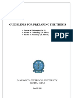 Education phd thesis pdf